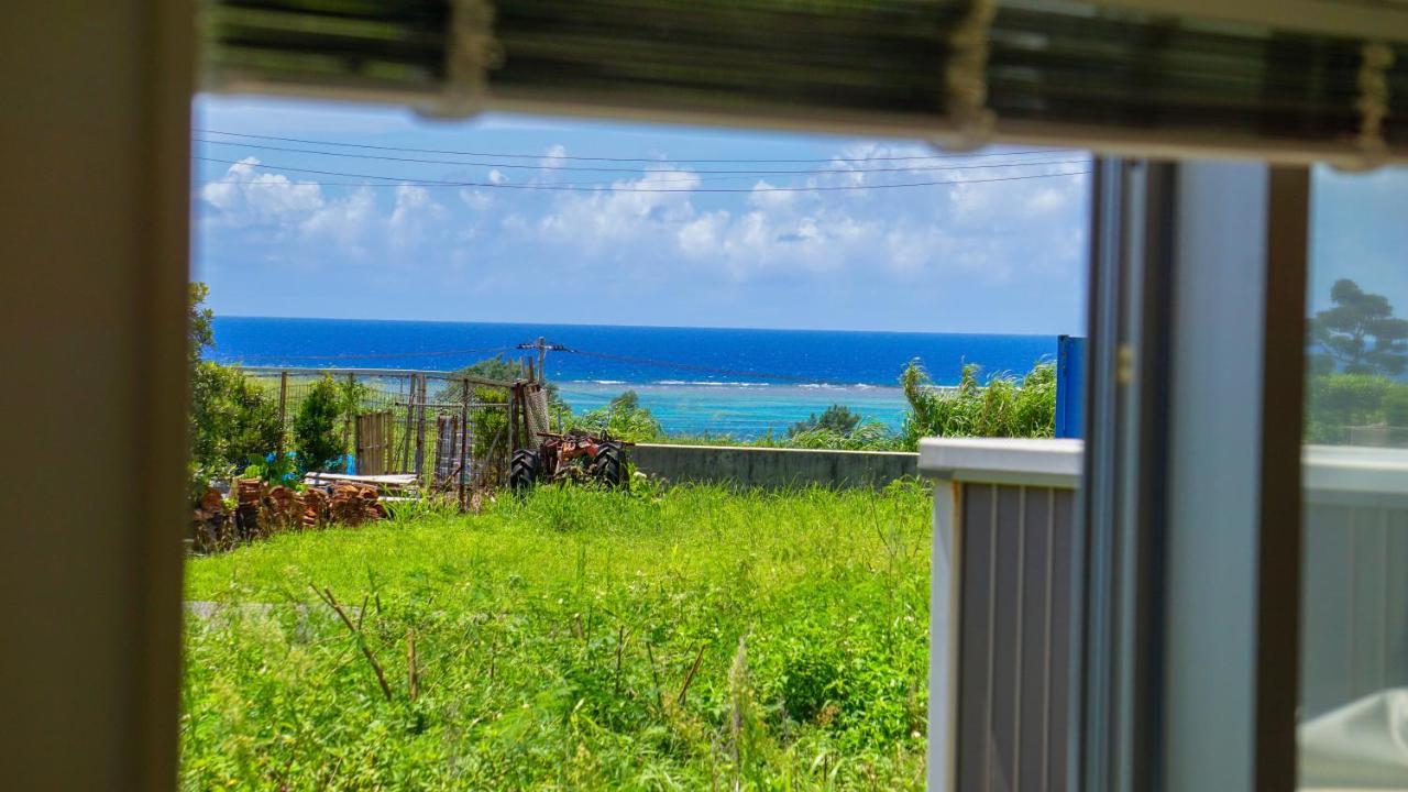 Holiday home Fujiyama Terrace: Beachside Family Retreat With Bbq & Theater *