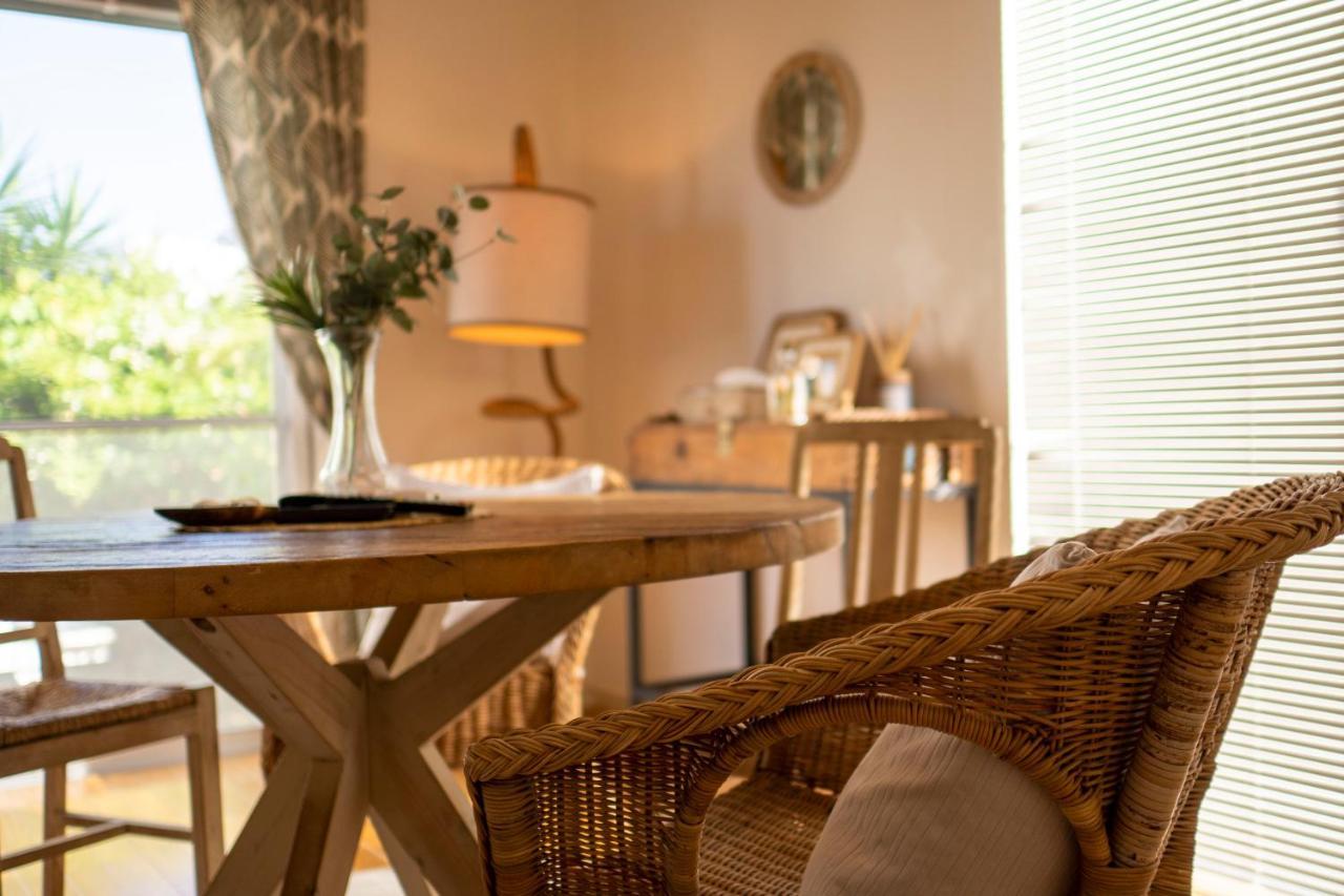 Holiday home Fujiyama Terrace: Beachside Family Retreat With Bbq & Theater