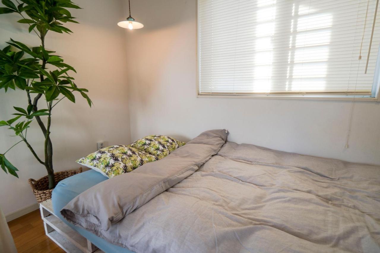 Fujiyama Terrace: Beachside Family Retreat With Bbq & Theater *