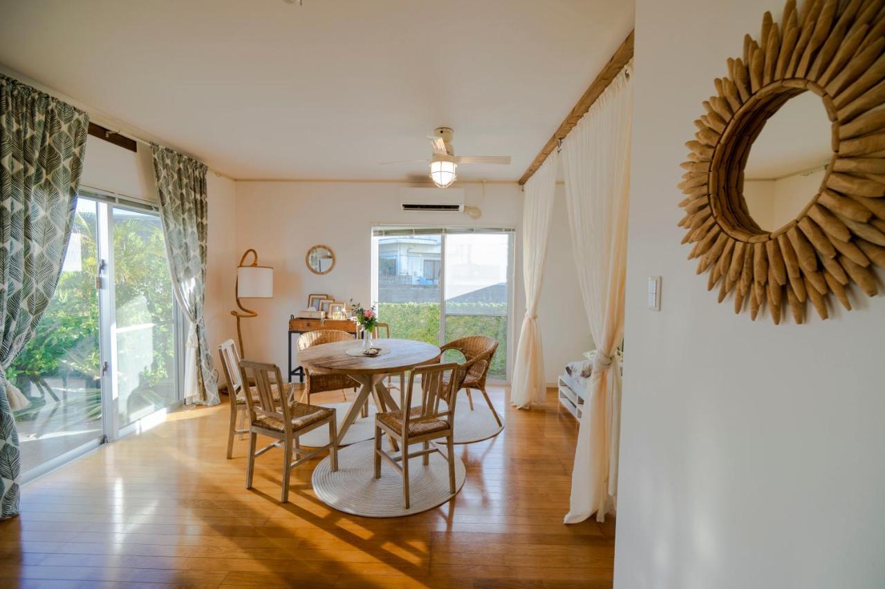 Fujiyama Terrace: Beachside Family Retreat With Bbq & Theater *